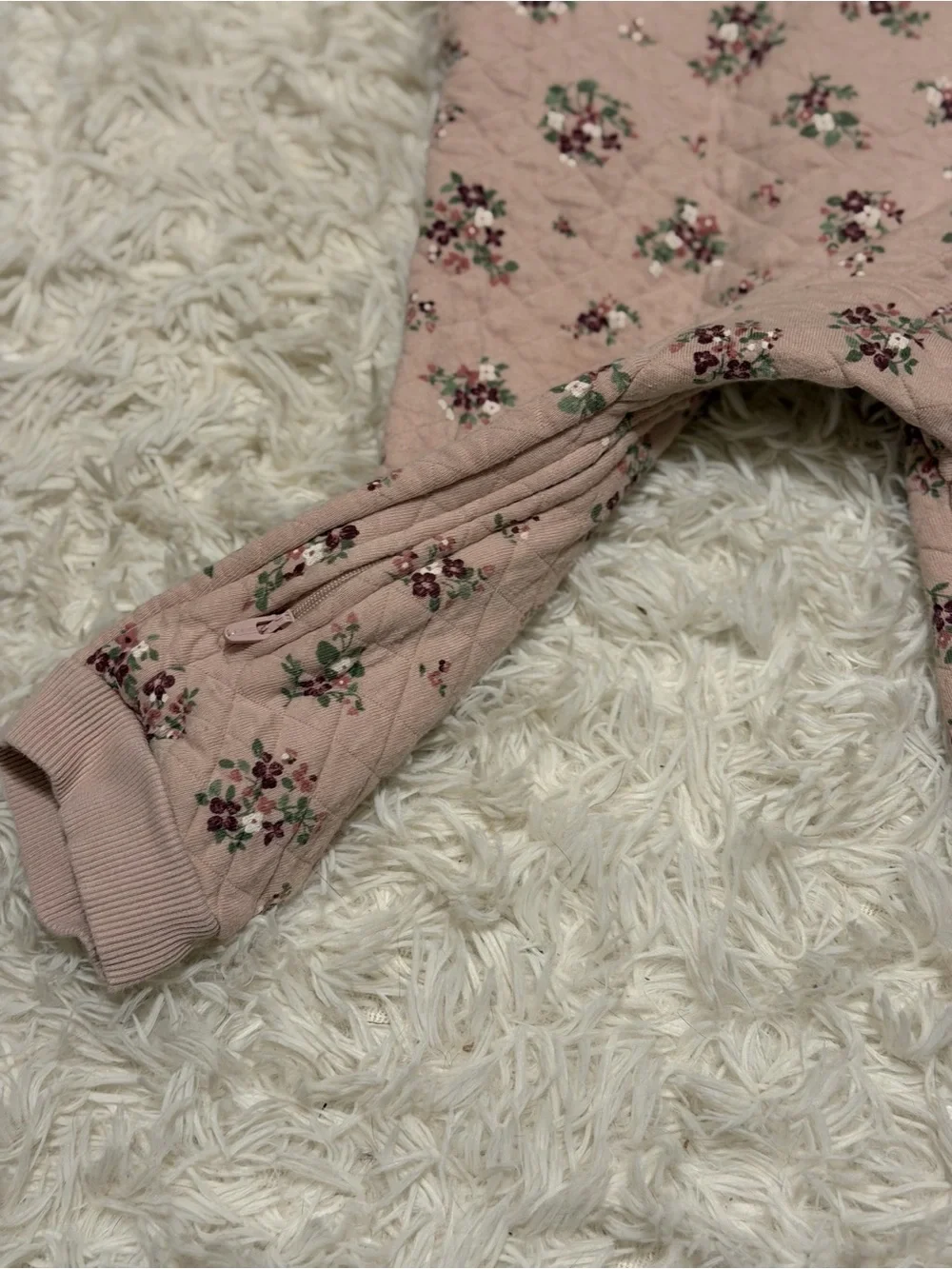Bundle of 3 Jumpsuits